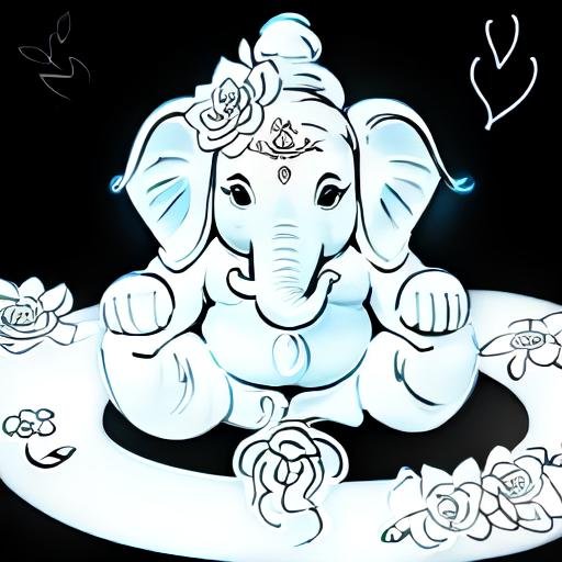 GANESHA